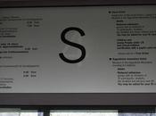 Dupe Palace Versailles Germany?