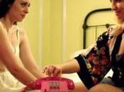 Red-Band Trailer: Good Time, Call