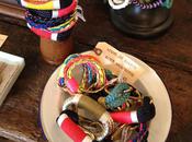 Wilder Style: Sugar Tools Camden, Maine (or) Mermaids, Scarves, Ropes