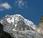 Kilian Jornet's Climbing Partner Killed Mont Blanc