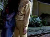 Random Thoughts Episode 5.02 Authority Always Wins