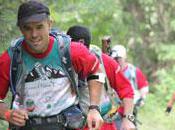 Untamed England Adventure Race Begins Tomorrow