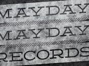 Mayday! Records: Sixteen