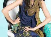 Uraan Summer Collection 2012 Sania Maskatiya