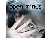 Open Minds Susan Kaye Quinn [Book Review]