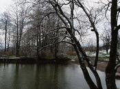 Women's Island? Fraueninsel