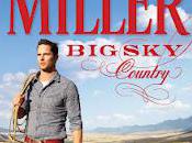 Book Review: Country Linda Lael Miller