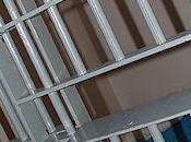 Examples Awesome Prison