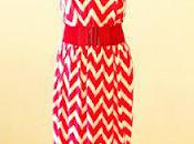 Summer Blog Winners!!