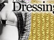 Dress from Urban Dressing