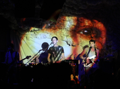 Ramona Falls Played Glasslands [photos]