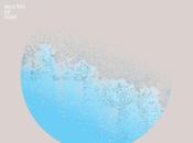 Million Years Shares Invigorating Single [premiere]