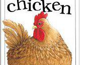 Free Gooseberry Patch eCookBook: Chicken Cookbook