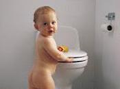 Toddler Toilet Tuesdays Updates Tips