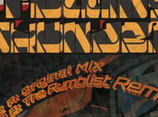 More Free Breakbeats from Unstable Label!