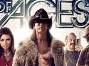 Cruise Diamond Tuesday Spotlight