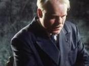 Teaser Paul Thomas Anderson’s ‘The Master’