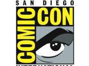 True Blood Will Attend Comic 2012 Diego