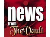 True Blood No.1 Cable Show Second Week