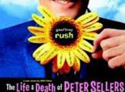 Life Death Peter Sellers: Homage Britain’s Greatest