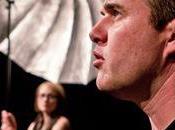 Review: Humanity! (The Gift Theatre)