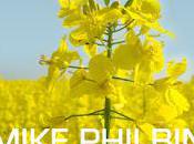 Corporation 1040 TIME CHAAANGE?