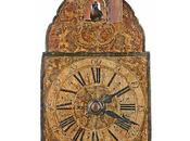 Your Grandma's Cuckoo