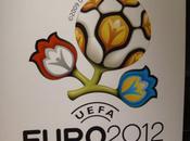 Euro 2012: England Beat Ukraine Reach Quarter-finals