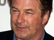 Alec Baldwin Hits Photographer: Celebrity Paparrazi Moments