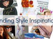 BlogHer Life Well Lived Finding Inspiration