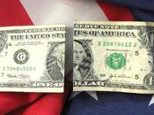 President Barack Obama Mitt Romney ‘money Wars’