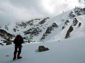 Pakistan 2012: Action Nanga Parbet