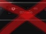 Buyer Beware: Pioneer Hates Amazon