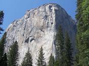 Girls Fun, Speed Record Nose Too!