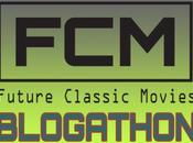Future Classic Movies Blogathon