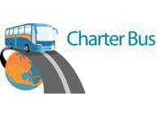 Partnership Makes Easier Tour Operators Access Charter Motorcoaches Destination Itineraries