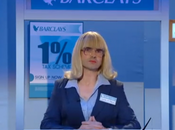 Jimmy Carr Apologises Over Avoidance Scheme