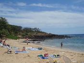 Larry Ellison Buys Island: Private Islands