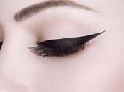 Ultimate Black Eyeliners