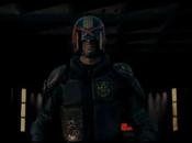 Exclusive Trailer Pete Travis Sci-Fi Action Film ‘Dredd’