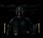 Exclusive Trailer Pete Travis Sci-Fi Action Film ‘Dredd’