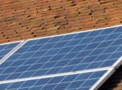 Schools Turn Solar Power Address Budget Shortfalls