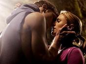 Poll: Which True Blood Couples Shipping Far?