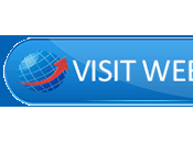 FPTraffic Review 2020: Best Social Media Scheduling Tool?