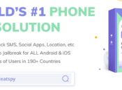 Effective Keyloggers iPhone 2020