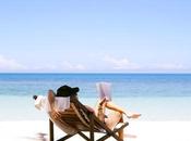 Summer Releases Your List