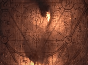 Diablo Release Date, Storyline, Camera Angle Updates