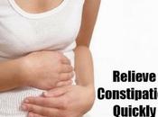 Best Home Remedies Constipation.