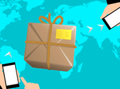 Common Mistakes Avoid When Delving Dropshipping Business