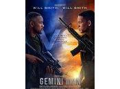 Gemini (2019) Review